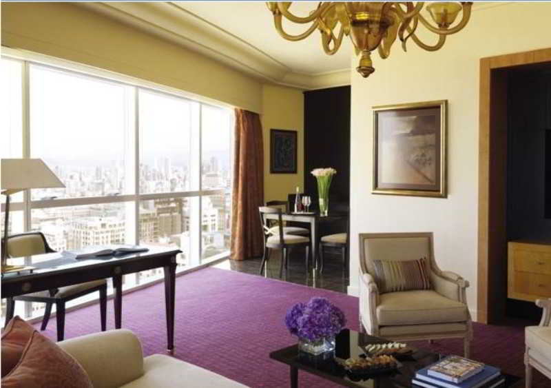 Room
 di Four Seasons