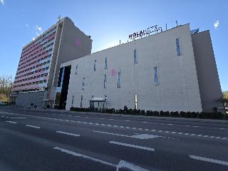 Metropol Hotel Katowice