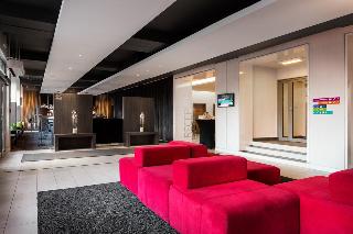 Metropol Hotel Katowice