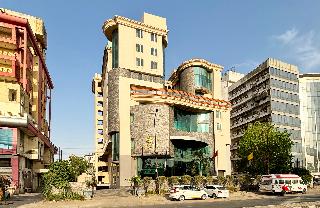 Vesta International