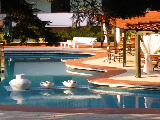 General view
 di Eden