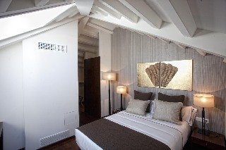 Room
 di Carris Casa de la Troya