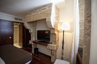 Room
 di Carris Casa de la Troya