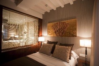 Room
 di Carris Casa de la Troya