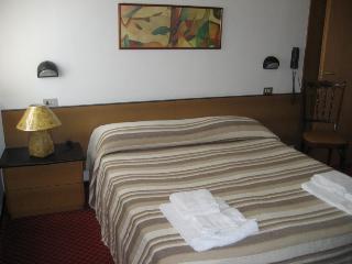 Room
 di Niagara Rimini