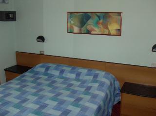 Room
 di Niagara Rimini