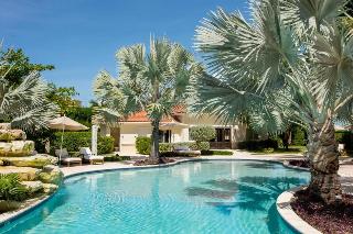 Villa del Mar
