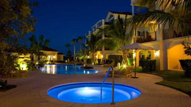 Pool
 di Villa del Mar