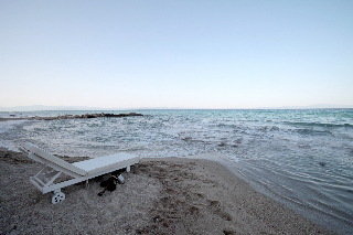 Beach
 di White Suites