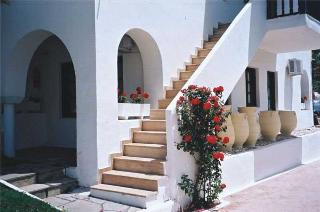 General view
 di Assa Maris