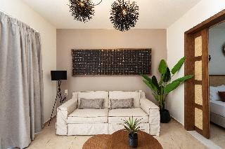 Room Room