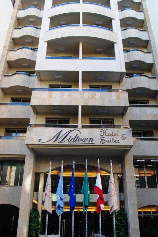 General view
 di Midtown