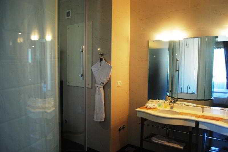 Room
 di Midtown