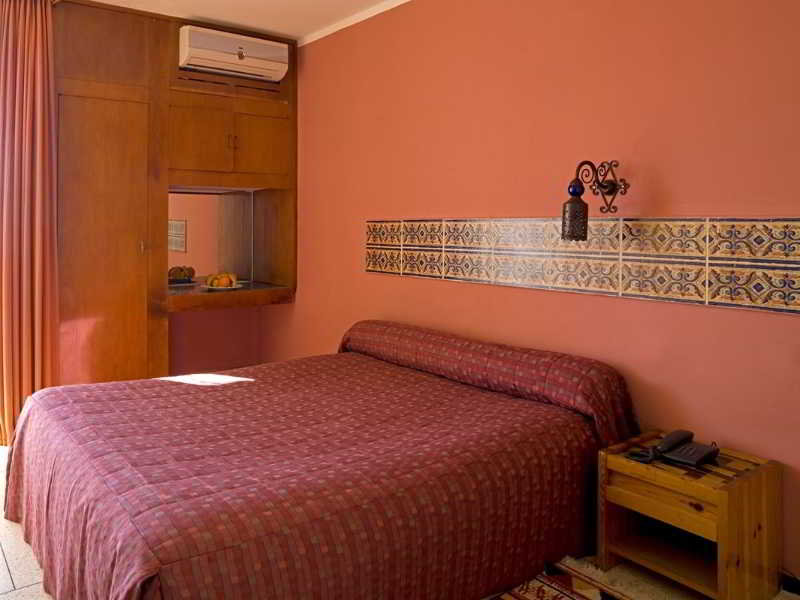 Room
 di Atlas Chaouen