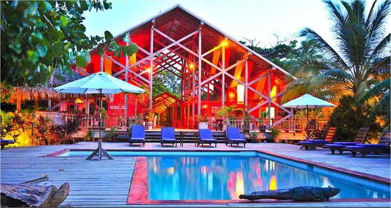 Pool
 di Palmetto Bay Plantation