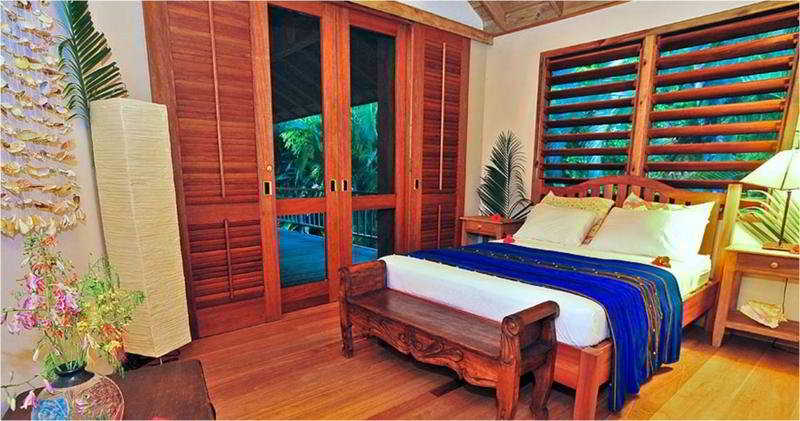 Room
 di Palmetto Bay Plantation