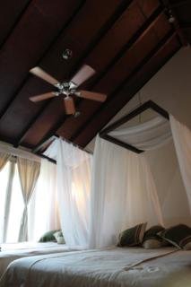 Room
 di Henry Morgan Hotel & Beach Resort