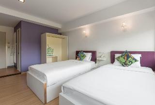 Room Room