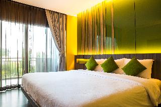 Room thumbnail 5