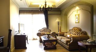 Room thumbnail 24