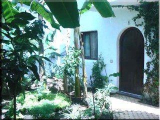 General view
 di Hacienda