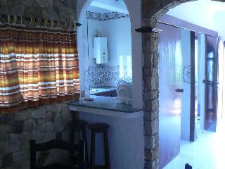 

Hôtel Hacienda