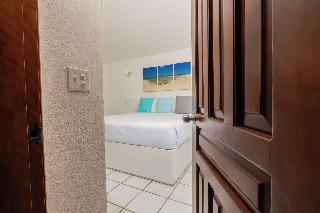 Room Room