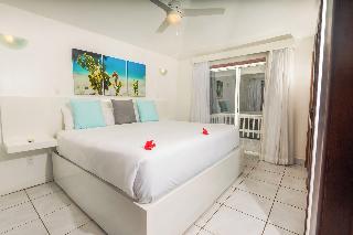Room Room