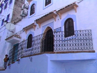 General view
 di Dar Zman