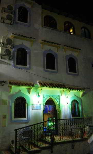 General view
 di Dar Zman