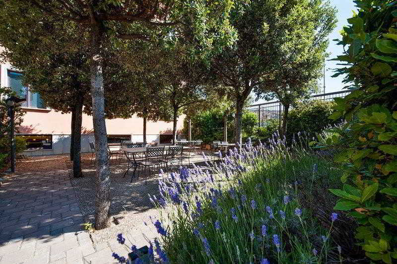 Best Western Delle Piane, Puglia