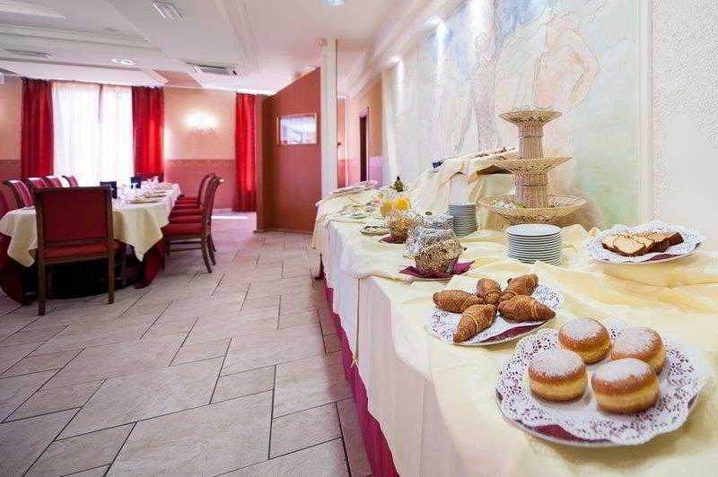 Best Western Delle Piane, Puglia