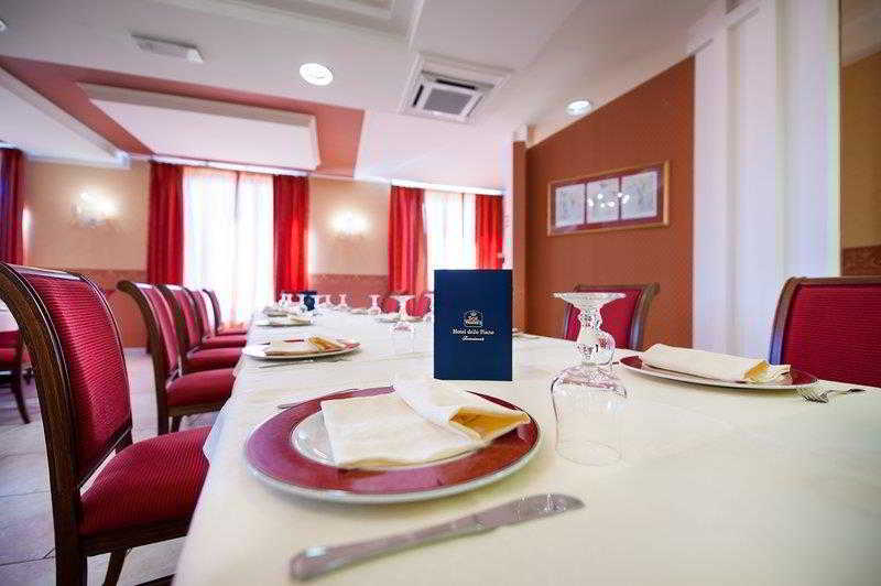Best Western Delle Piane, Puglia