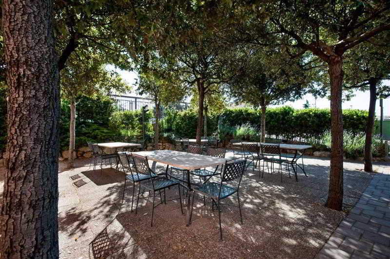 Best Western Delle Piane, Puglia