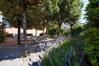 Best Western Delle Piane, Puglia