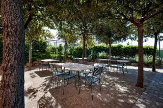 Best Western Delle Piane, Puglia