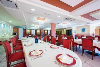 Best Western Delle Piane, Puglia