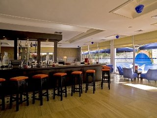 Bar
 di Atlas Rif & Spa