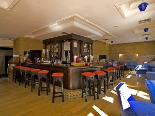 Bar
 di Atlas Rif & Spa