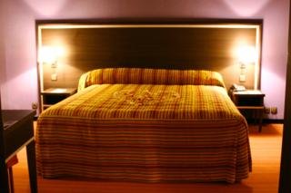 Room
 di Atlas Rif & Spa