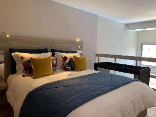 Room
 di Atlas Rif & Spa