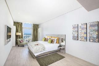 Room
 di Atlas Rif & Spa