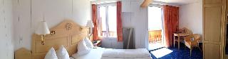 Room Room