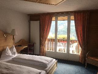 Room Room