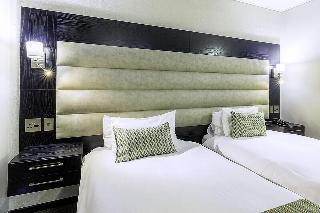 Room
 di Protea Hotel Walvis Bay