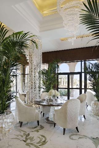 Room
 di One & Only The Palm