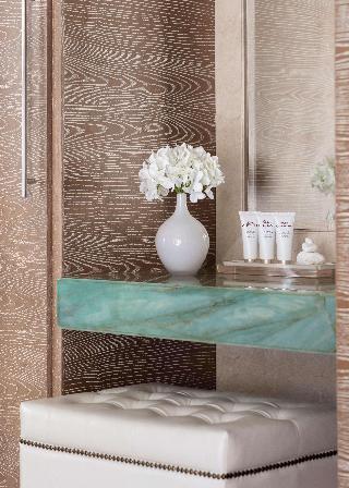 Room
 di One & Only The Palm