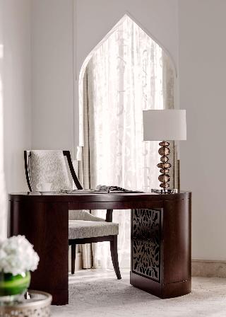 Room
 di One & Only The Palm