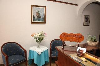 Maistrali