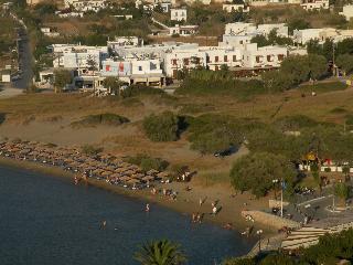 Maistrali